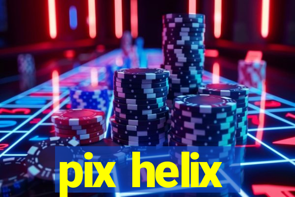 pix helix